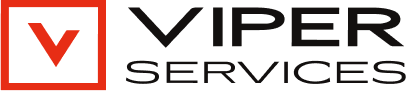 Viper Services