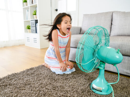 AC services in Taylors, SC