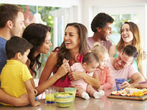 Plumbing services in Taylors, SC