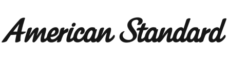 American Standard