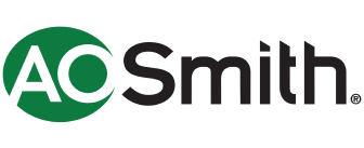 AO Smith