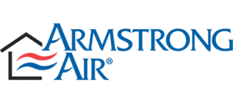 Armstrong Air