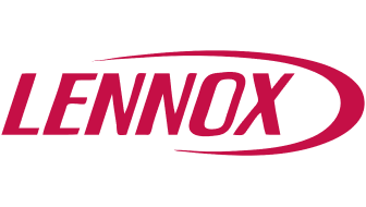 Lennox