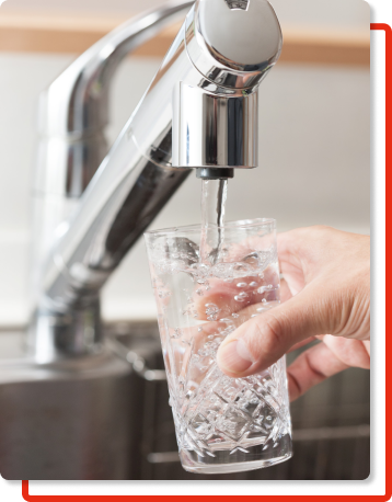 24/7 Plumbing Services in Taylors, SC