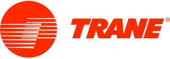 Trane